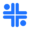 Logo Erpmaginot