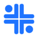 Logo Erpmaginot