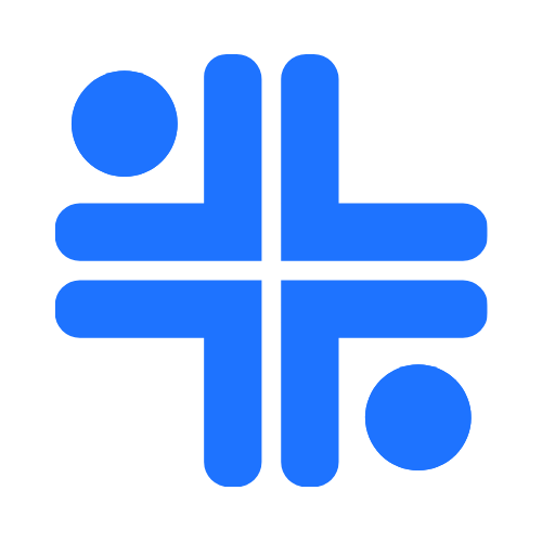 Logo Erpmaginot