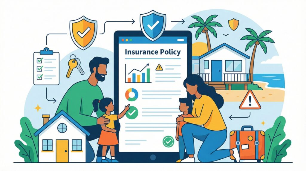 nanobanana-pro