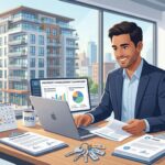 Rentila : Simplifiez votre gestion locative