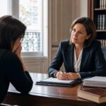 Alexandre et associés : comprendre les SMS rouges, les menaces et vos vrais recours