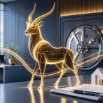 Antilope Loans : comprendre le transfert des crédits Orange Bank et ses effets réels