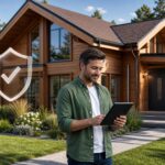 Assurance habitation maison bois : les leviers pour payer moins sans perdre de garanties