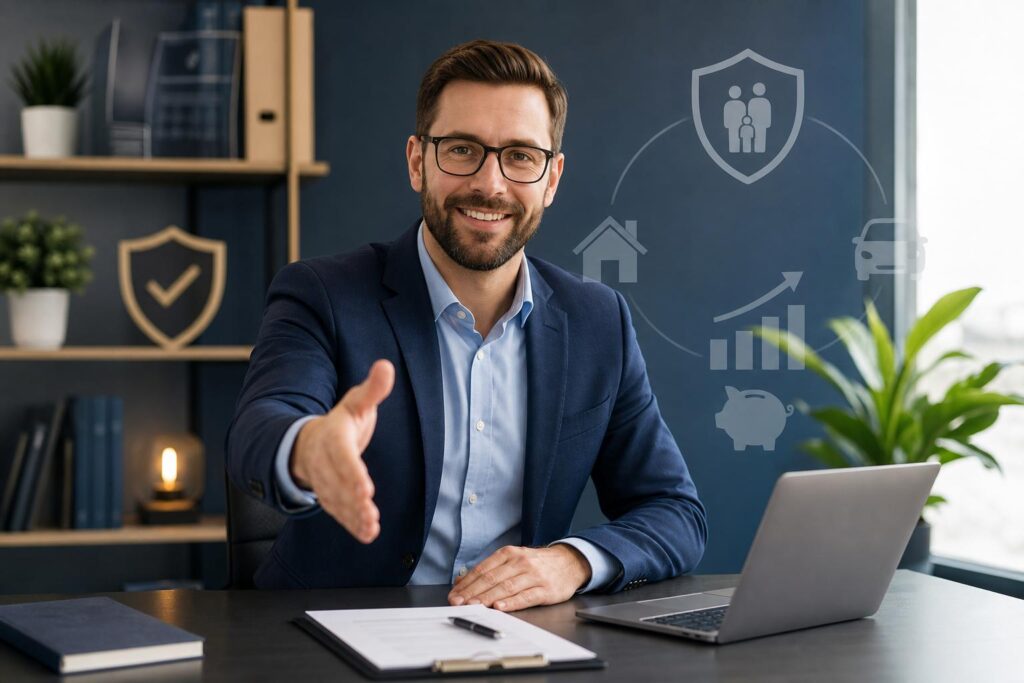Bailey assurance : ce que cachent les prélèvements et les contrats avant signature