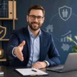 Bailey assurance : ce que cachent les prélèvements et les contrats avant signature