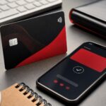 Carte PCS : comprendre ses usages, ses frais et ses limites en 2026