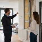 certificat PEB : ce que révèle vraiment le score avant de vendre ou louer un logement