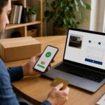 comment payer sur leboncoin : les méthodes sûres que peu d’acheteurs maîtrisent vraiment