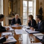 Conseil national d’affectation des gains à Paris : comprendre le mécanisme avant d’agir