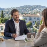 Immobilier des Coteaux : assurance, coûts et pièges à éviter avant de signer