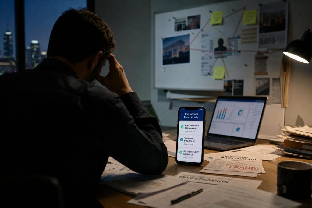 Izicarte Caisse d’Épargne : ce que cache vraiment ce crédit renouvelable discret