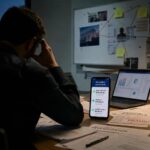 Izicarte Caisse d’Épargne : ce que cache vraiment ce crédit renouvelable discret