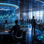 Lotradecoin Trading Center : pourquoi ce nom intrigue autant les épargnants prudents ?