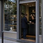 magasin qui ne vérifie pas les chèques : ce que cache ce refus en caisse en 2026