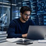 Master en informatique Nexa : l’alternance vaut-elle vraiment un virage carrière durable ?