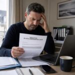 Mon employeur a résilié ma mutuelle sans me prévenir : vos recours, preuves et délais utiles