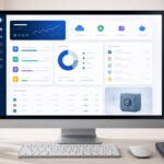 MyArkevia : comprendre les blocages de connexion et retrouver un accès fiable rapidement