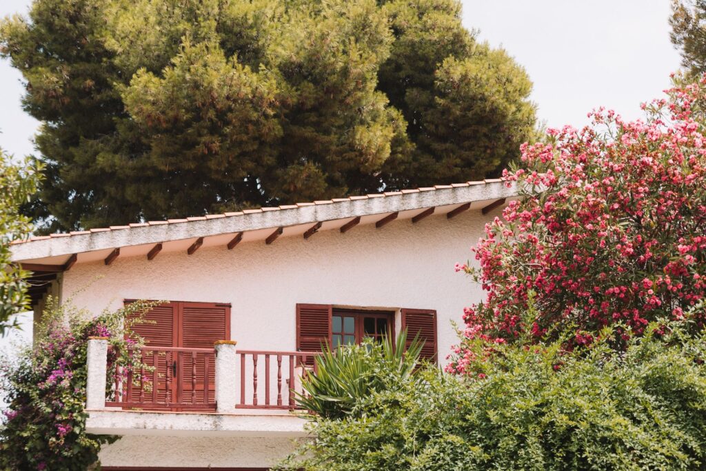 assurance habitation maison prix se calcule