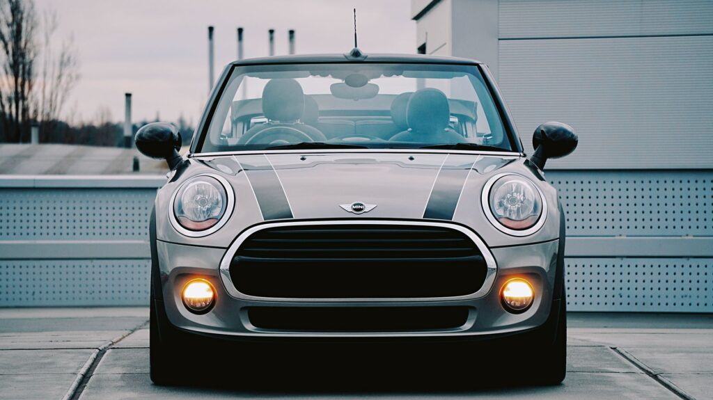 assurance auto selon lire contrat avant