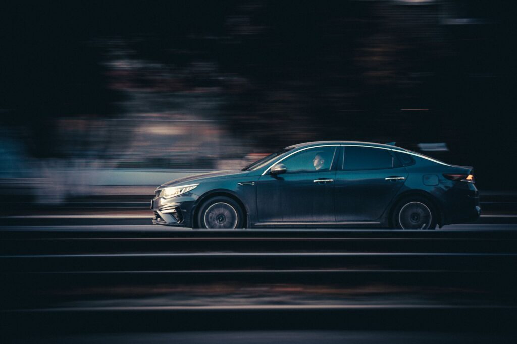 assurance auto selon profils doivent viser