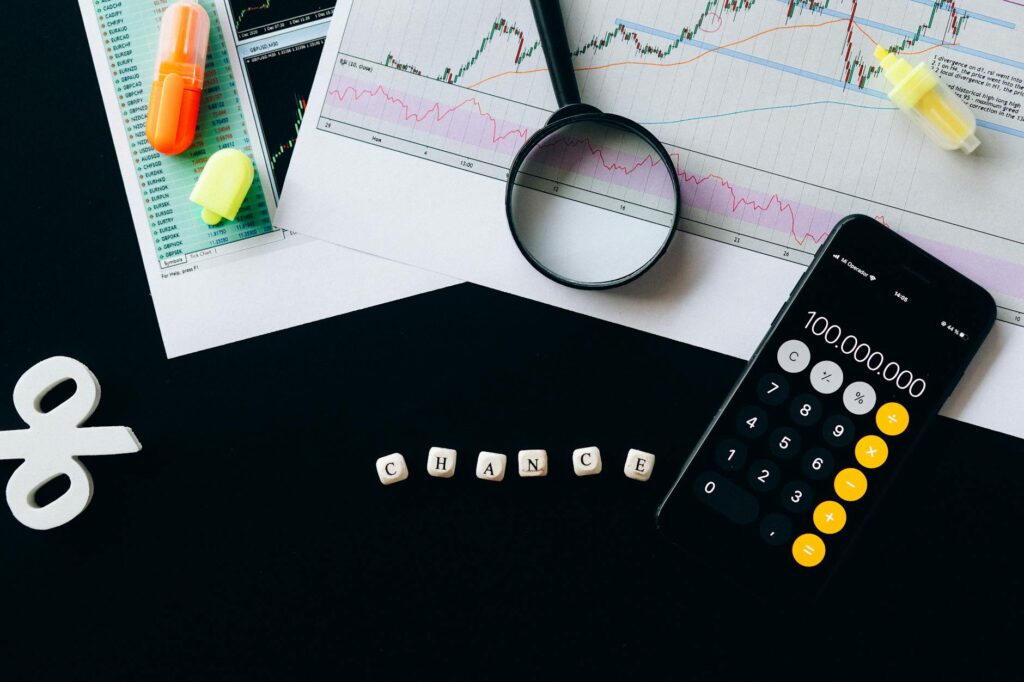 aspect financier sport indicateurs surveiller lire