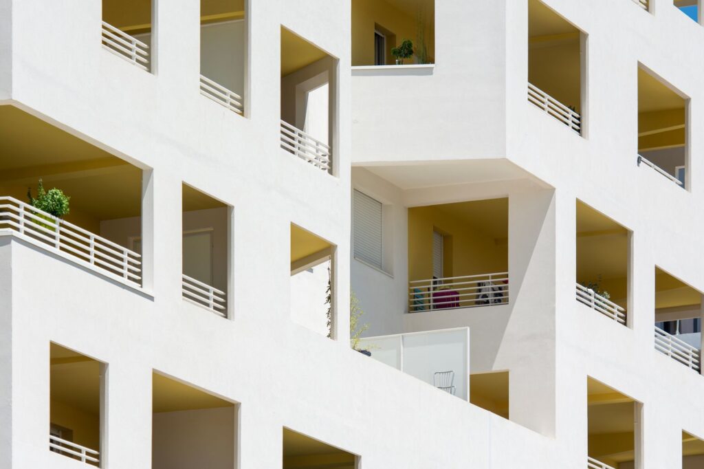 immobilier coteaux assurance disent références récentes
