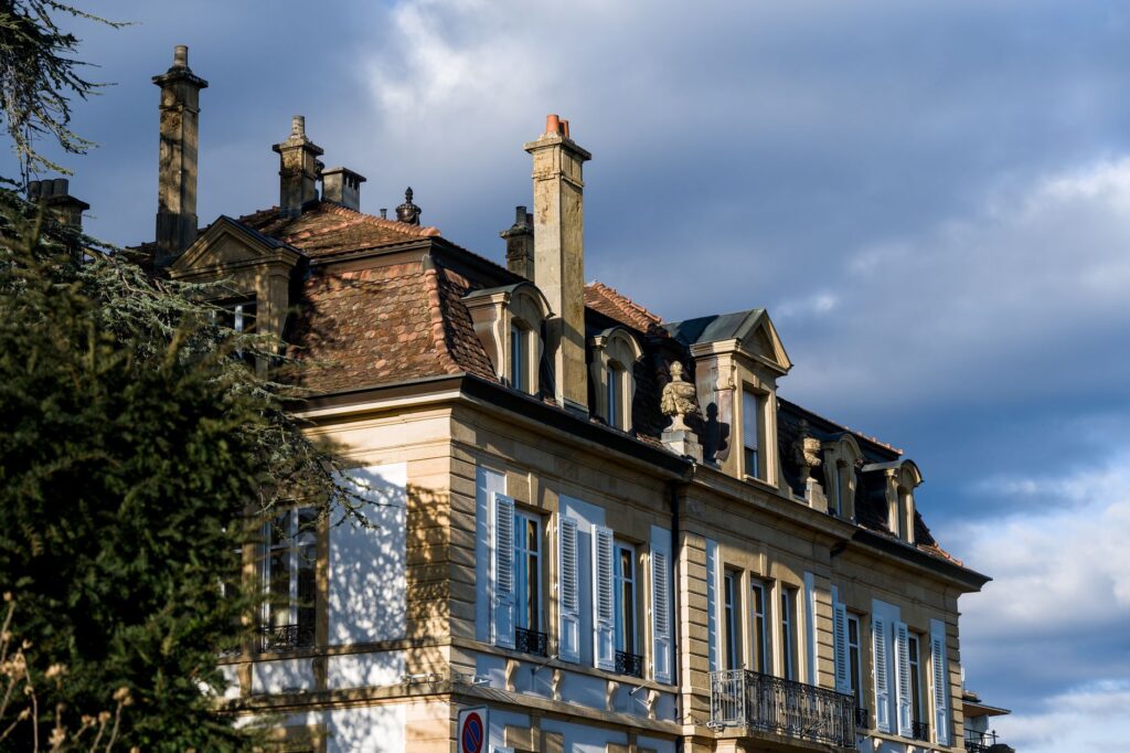 izicarte caisse épargne doit se méfier