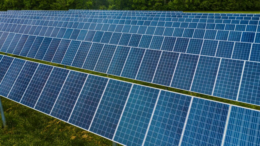 nettoyage panneaux solaires erreurs fréquentes éviter