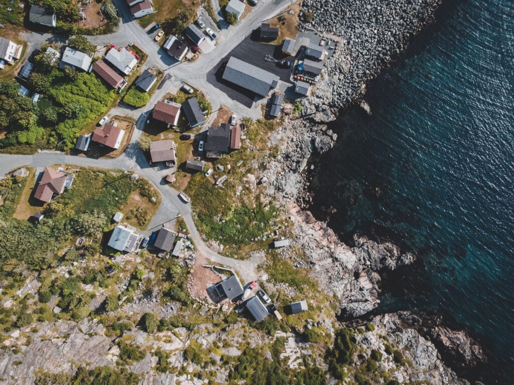 construire près littoral définitions utiles mieux