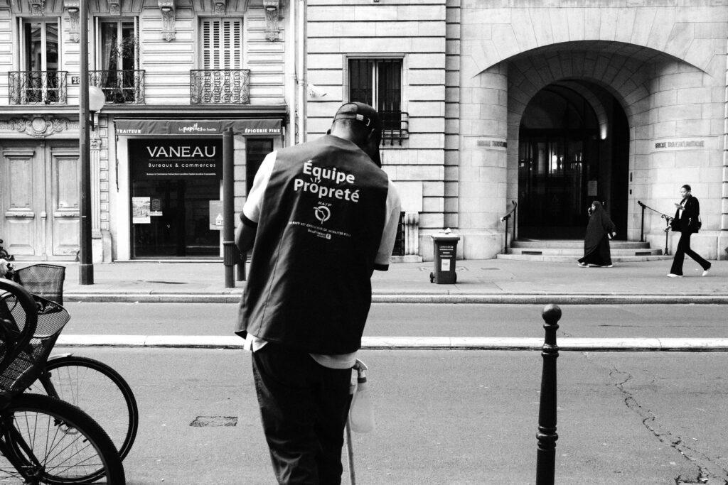 action vobif comprendre lire chiffres récents
