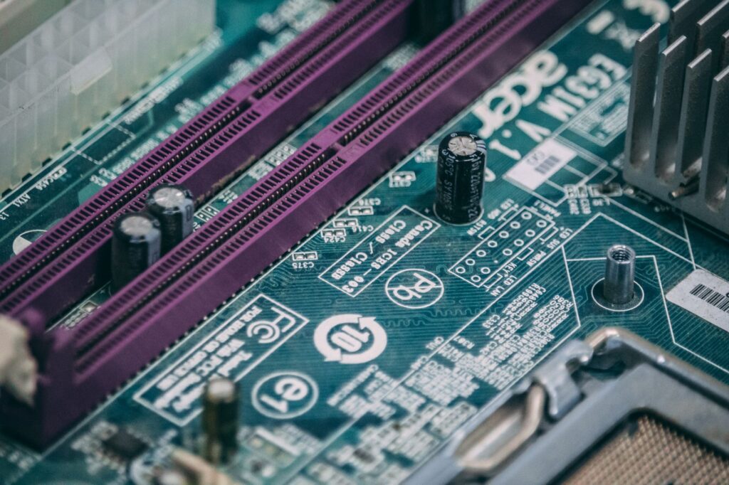 carte pcs comprendre erreurs fréquentes éviter