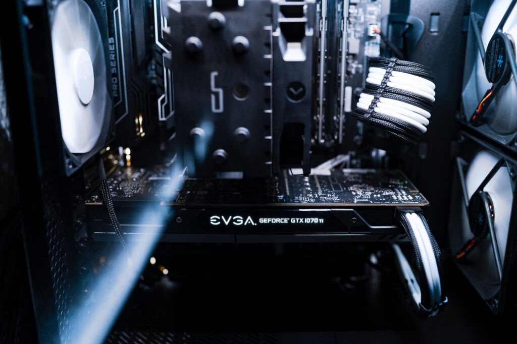 carte pcs comprendre frais plafonds limites