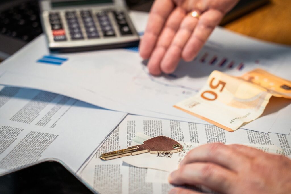 quadreto caisse épargne erreurs fréquentes éviter