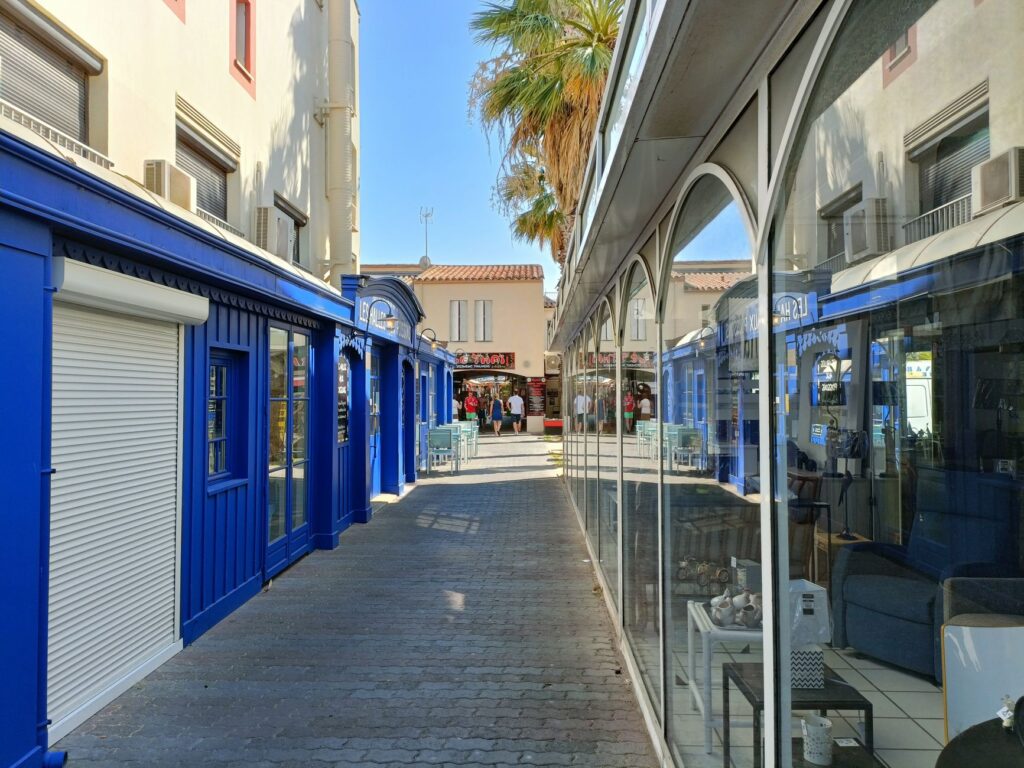 magasin ne vérifie magasins vérifient