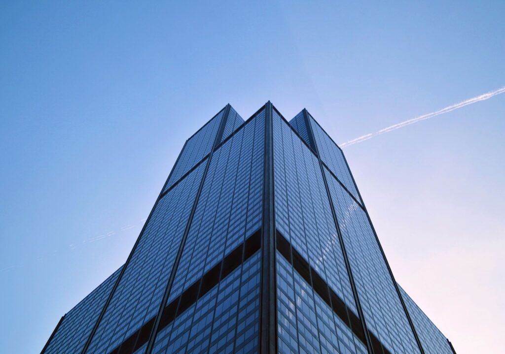 virement willis towers vérifier rapidement si