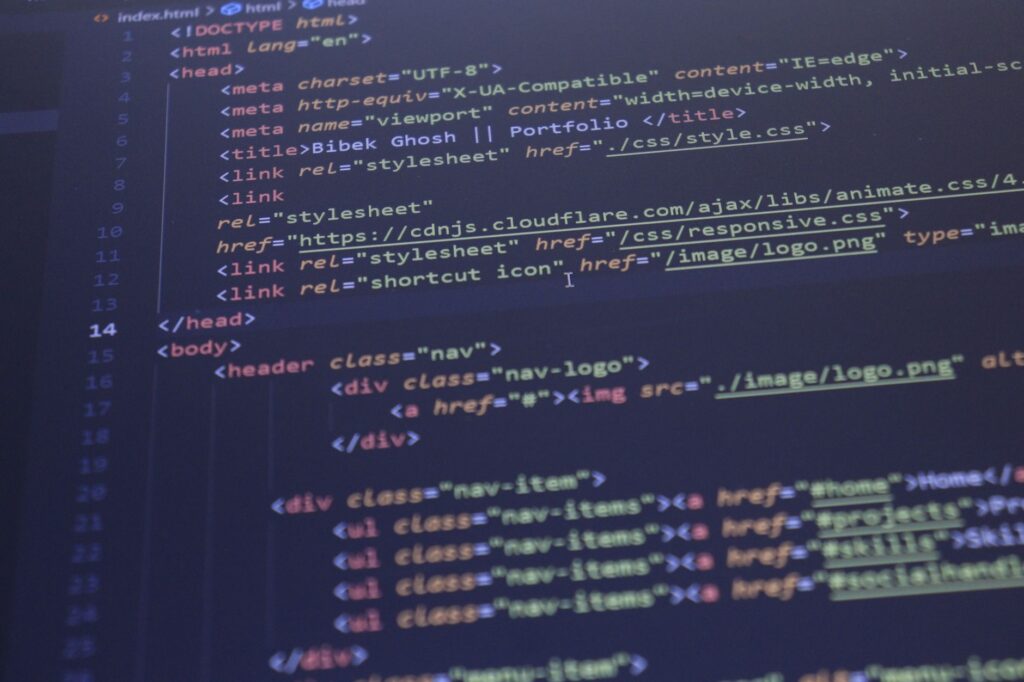 safedebit cache solution sources récentes confirment