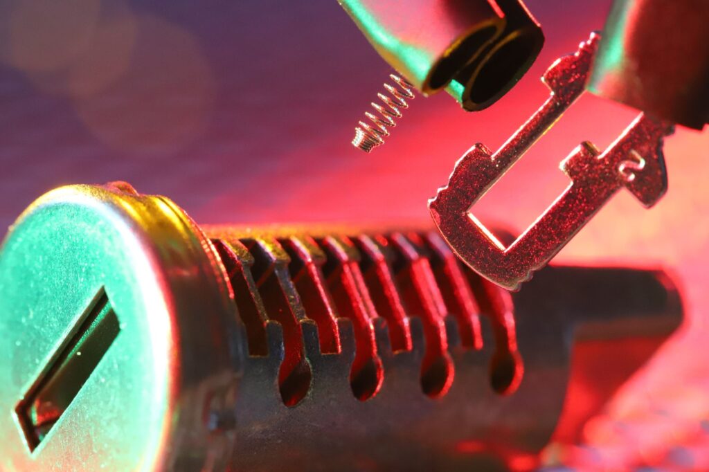 ent connexion espace sécuriser accès compliquer