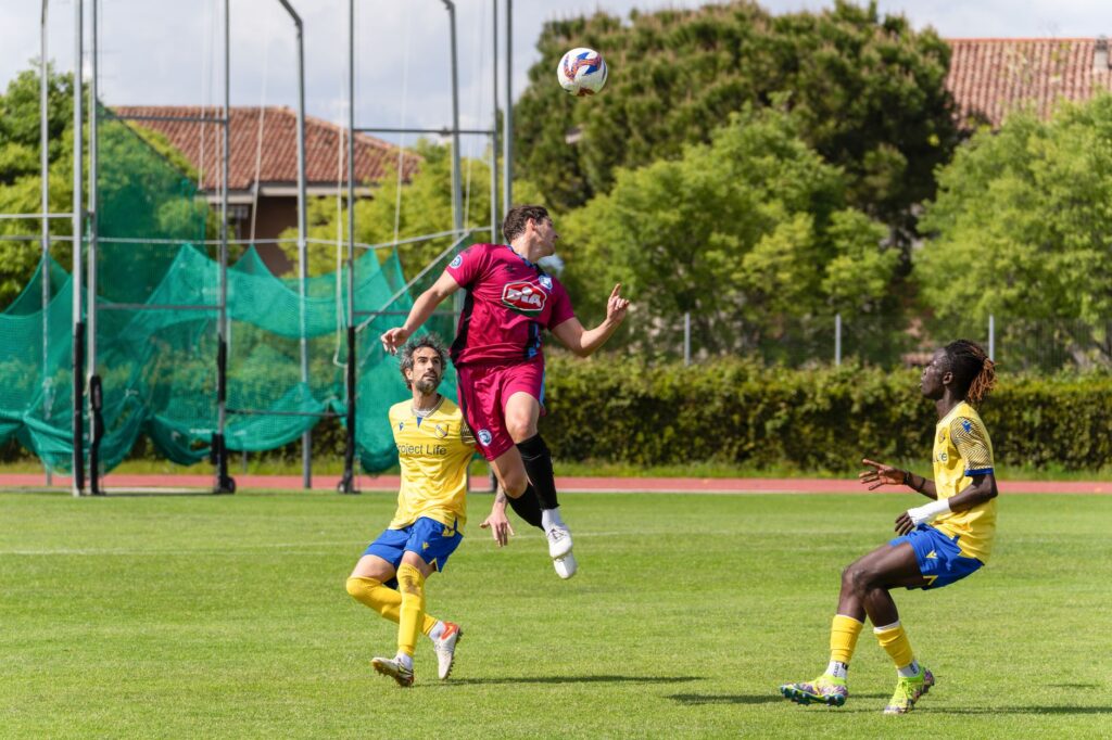 économie transferts sportifs cas usage profil