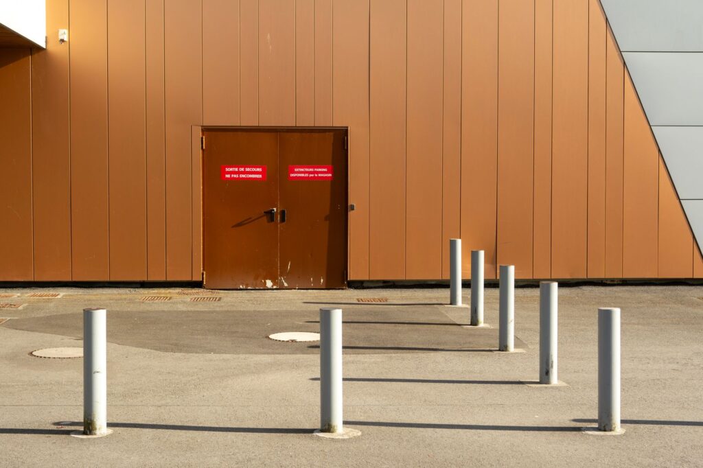 portail sociétés pièges abonnement surprend il