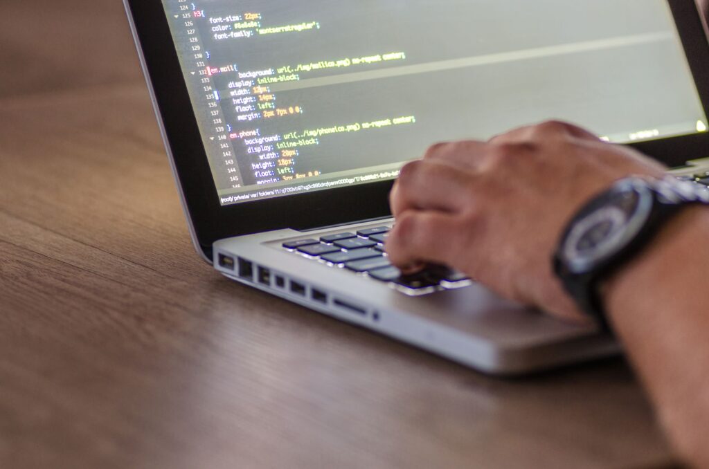 master informatique nexa chiffres récents éclairent
