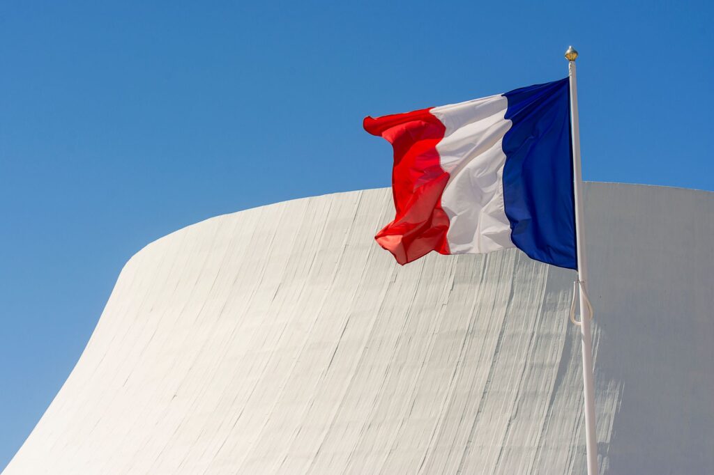 conseil national affectation erreurs fréquentes éviter