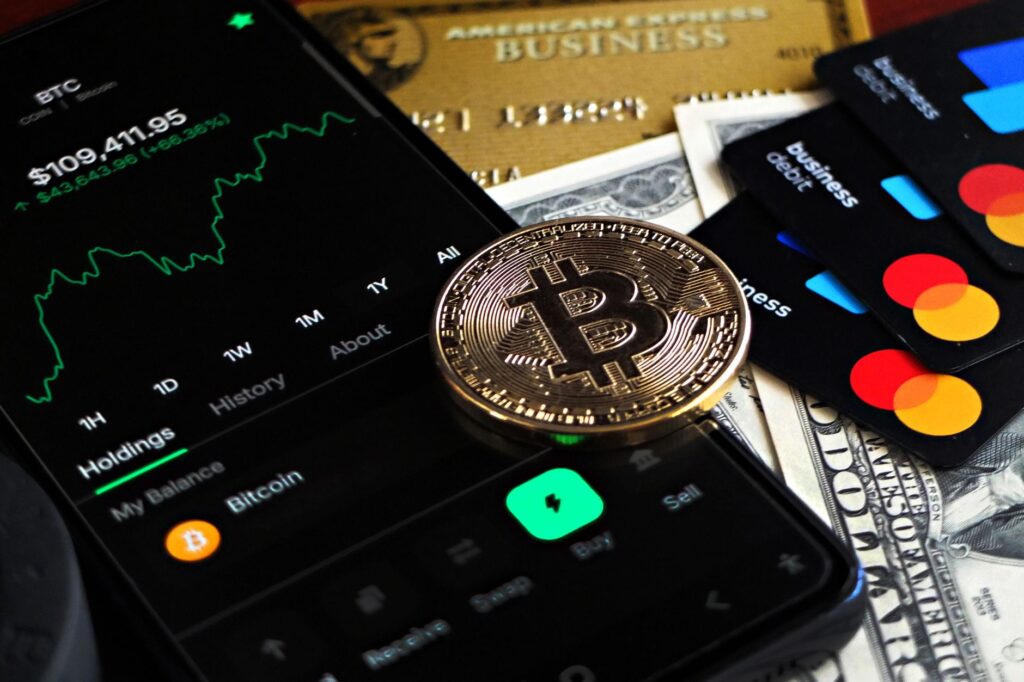 lotradecoin trading center erreurs fréquentes éviter
