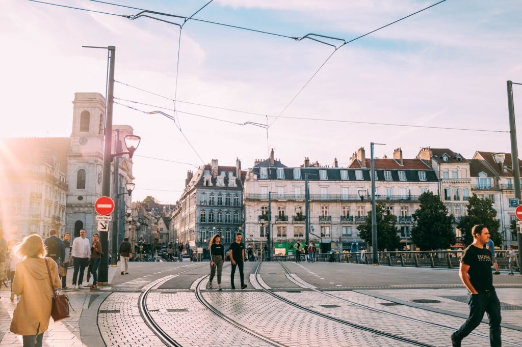 mycitya accéder espace sécuriser utiliser
