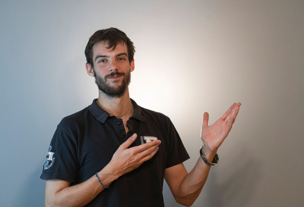 xr academy abonnement cas usage profil