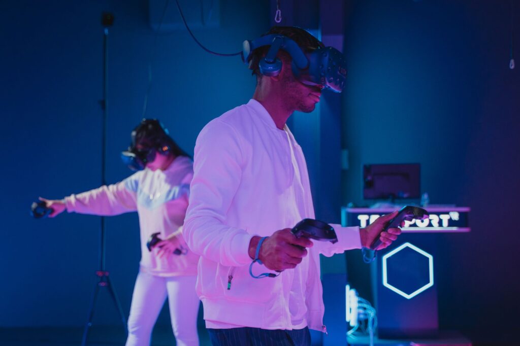 xr academy abonnement tarifs prélèvements points