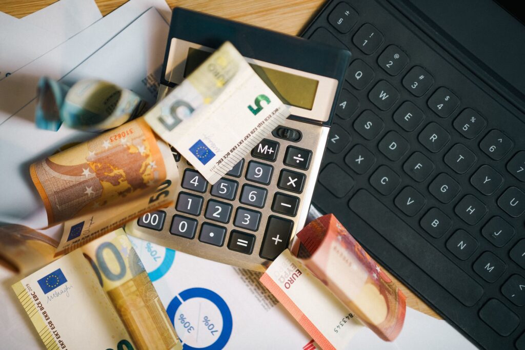 retrouver fiches paie portail utiliser selon