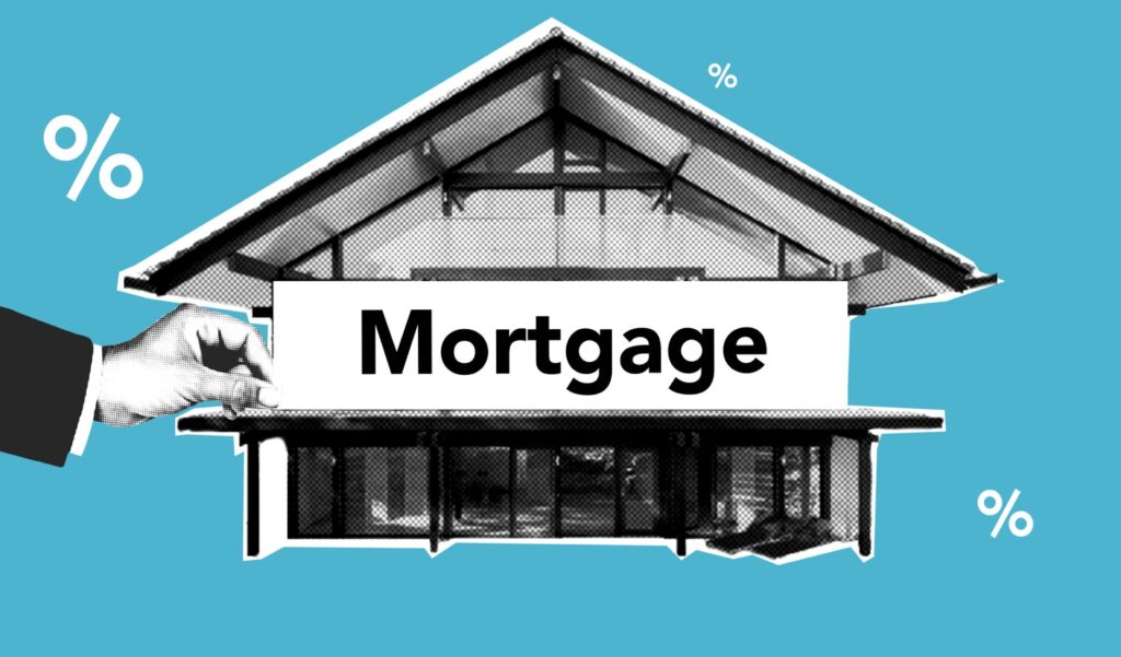 prêt taux zéro montages posent problème