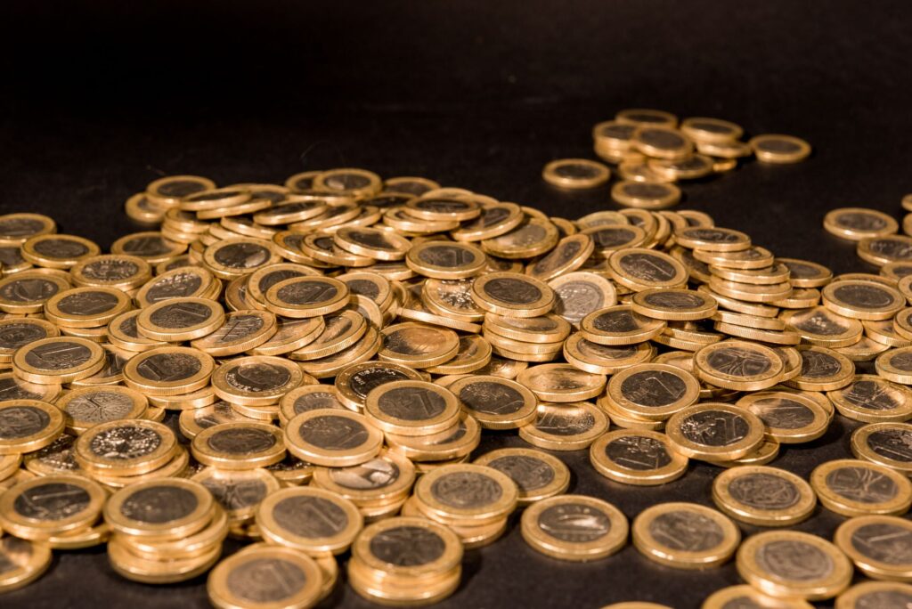 prélèvement cash loisir indices permettent identifier