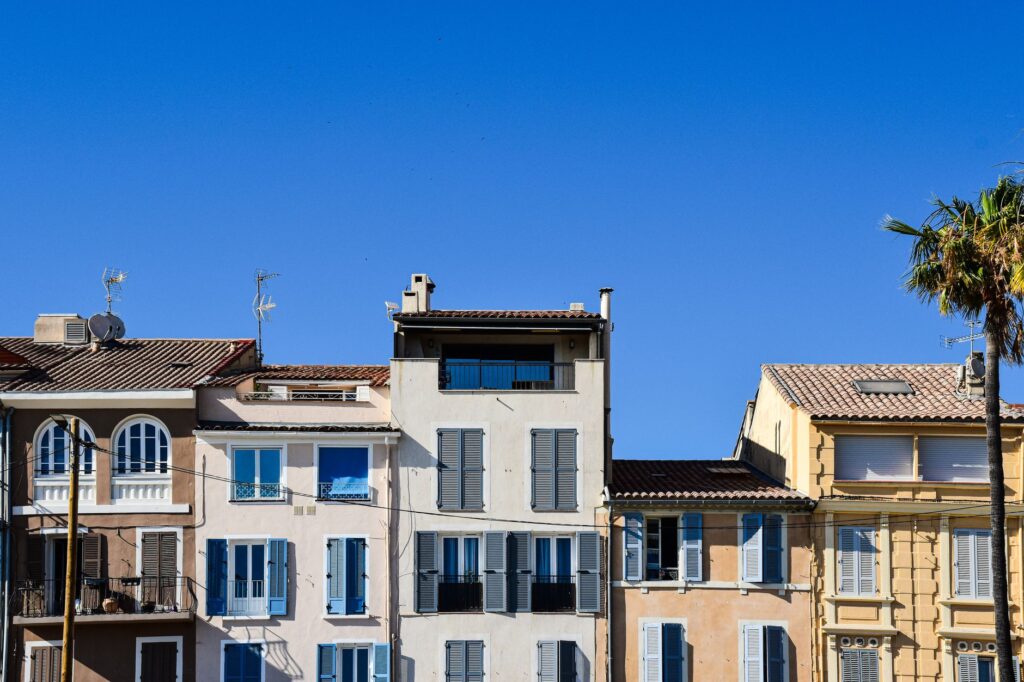 gestion locative ligne garder contrôle multiplier